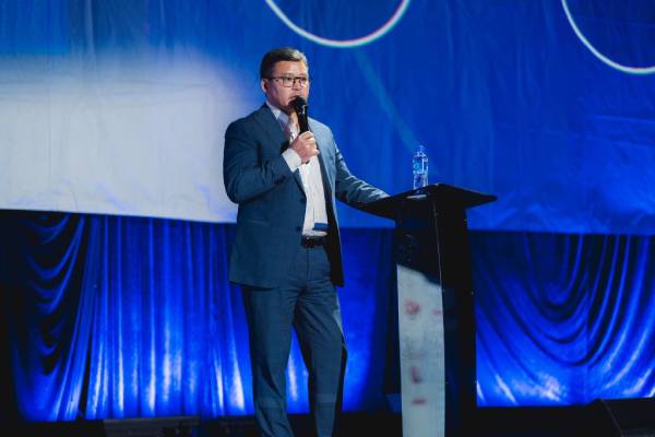 БТК Академи