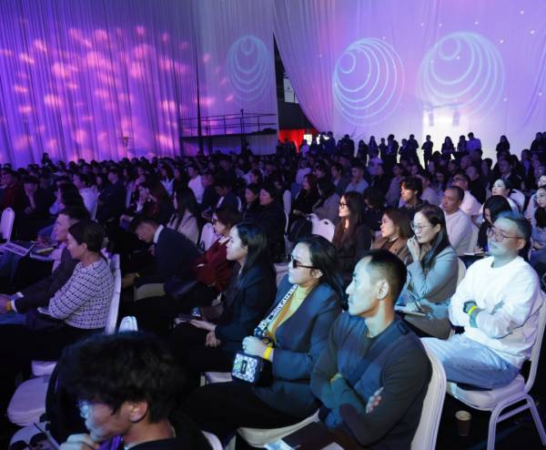 БТК Нийгэмлэг