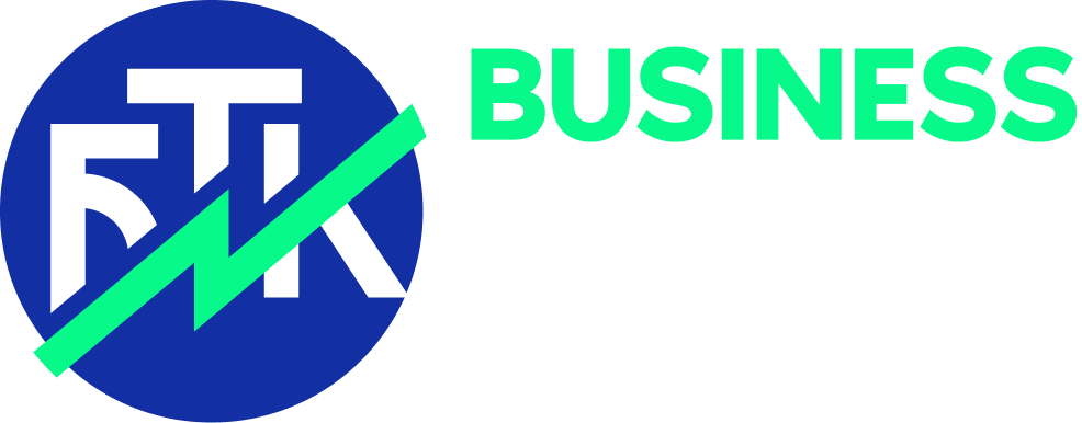 BTK Business Forum